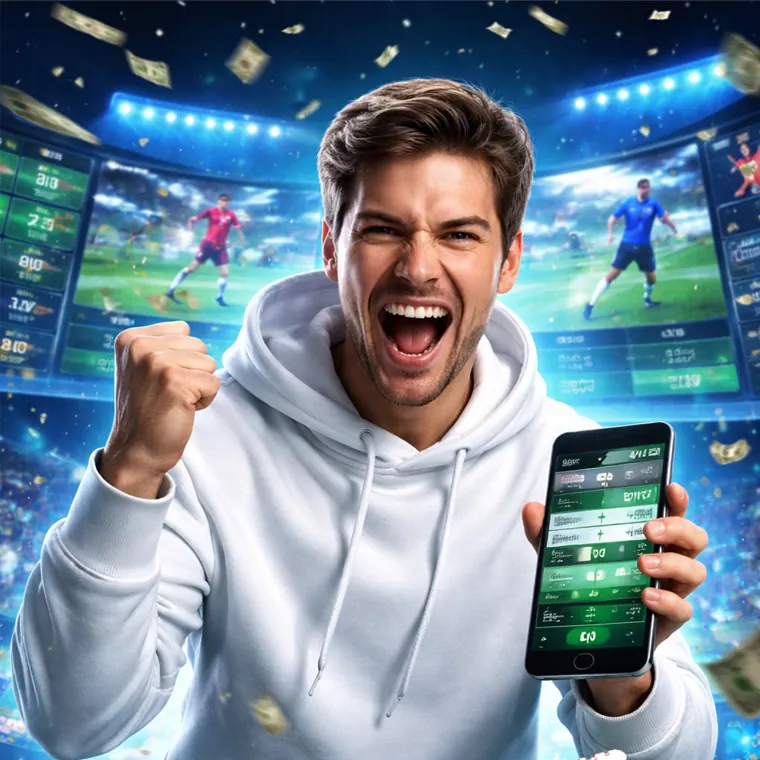 Jili99 Live Casino